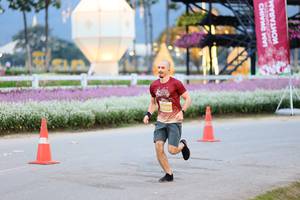 BIB: 
                            <button type="button" onclick="openModal(27854364)" class="btn btn-primary btn-sm float-right btn-popup" data-toggle="modal" data-target=".modal-high-quality">
                        <i class="fas fa-shopping-cart"></i> Add to Cart
                    </button>
                                            <button type="button" onclick="isThisMe(27854364, true)" class="btn btn-success btn-sm float-right btn-popup btn-isme hidden" data-toggle="tooltip" data-placement="bottom" title="นี่คือรูปของคุณใช่ไหม คลิกที่นี่เพื่อเอาเข้าอัลบั้ม">
                        <i class="fas fa-plus"></i> Add to album
                    </button>
                    <button type="button" onclick="isThisMe(27854364, false)" class="btn btn-warning btn-sm float-right btn-popup btn-isnotme hidden">
                        <i class="fas fa-ban"></i> Remove from album
                    </button>